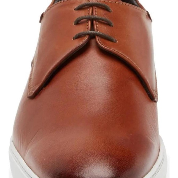 BRUNO MAGLI derby Original price $350 main image 4
